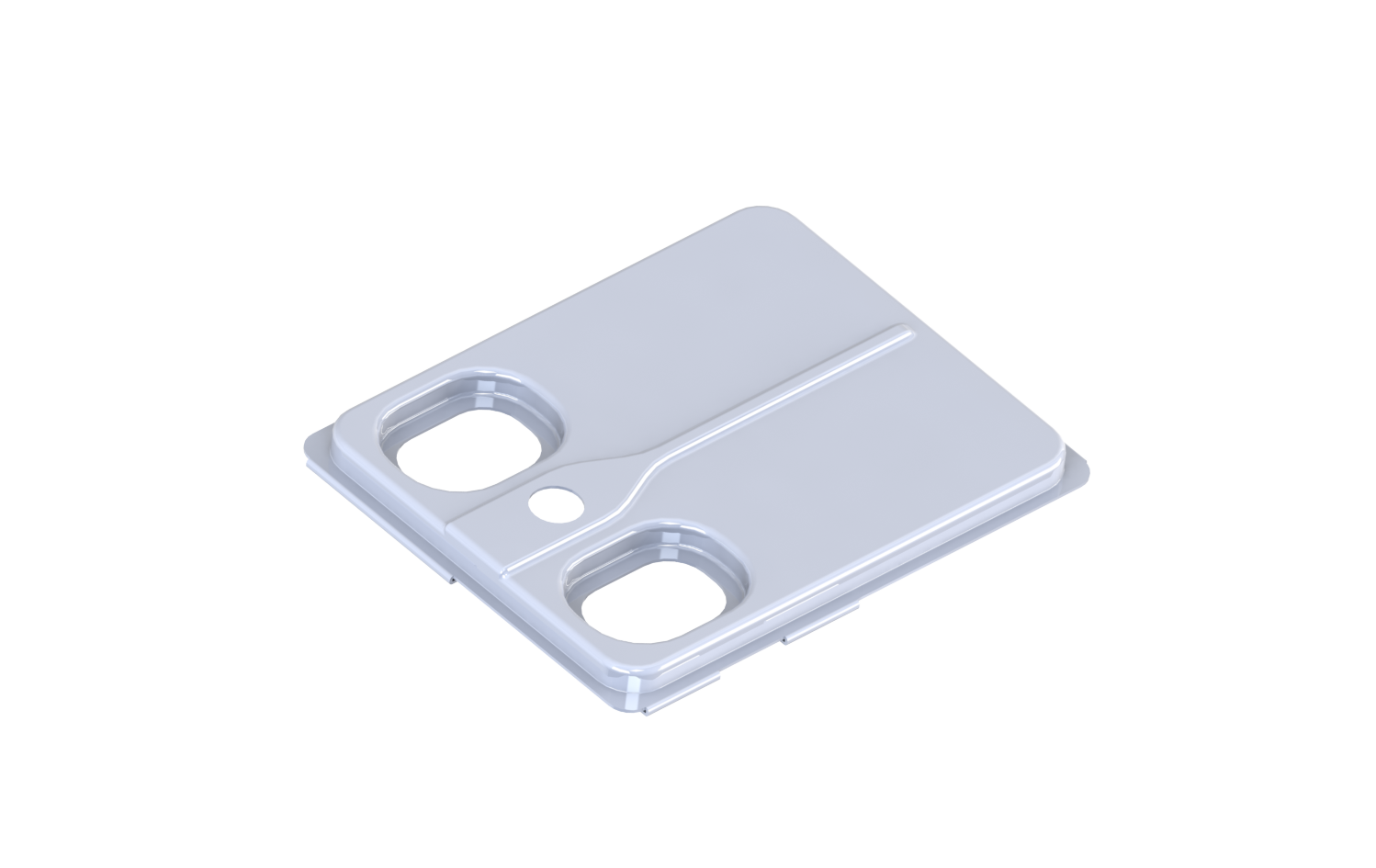 Alprema Industries